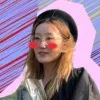 Cee Chen