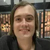 Connor Miller