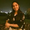 Riya Sethia