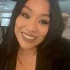 Tiersa Herreea