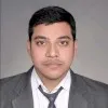 Ujjwal Kannaujia