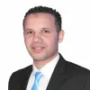 Ahmed Hussein