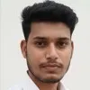 Aditya Yadav