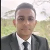 Shaan Dilantha
