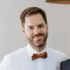 Conrad Holtzhausen