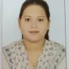 Tejashri Devgharkar