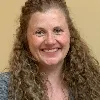 Laura Hawkins