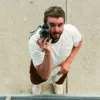Brendan Page