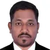 saravanan rajasekaran