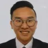 Kayden Chua