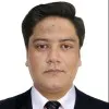 Ayaz Khan