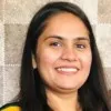 Radhika Midha