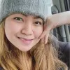 Sarrah Buenaventura