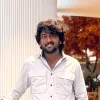 M RAVITEJA