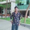 Muniprakash Bodigutla