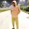 Surya Prakash