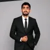 Adv Abhishek Kanth