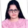 Upasana Pandey