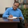 veturi murthy