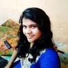 manju godiyal