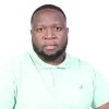Khathutshelo Ronald Munasi