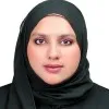 Madina Bi