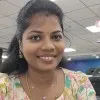 Iyrin Hepsibha