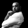 Abdelwahab Abdallah