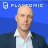 Paul Mattsson