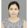 Komal Sharma