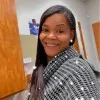 Zina Boyd
