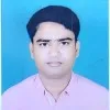 Bhaskar Ghosh