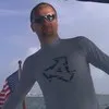 Kris Kmiecik