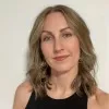 Jodie Gridley
