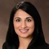 Sonia Khawaja