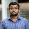 Amit Kumar