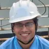 Arpit Das