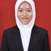 rihadatuj jihanul afifah