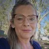 Stacey Warburton