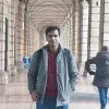 Shiddham Sharma