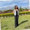 Shruti Thakur
