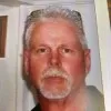 Mark Phillips