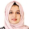 Asliya Liya