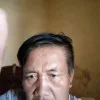 Sarip Bae