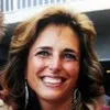 Cathy Magee