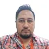 Enokati Taulealo