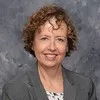 Monica Weber