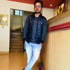 Kaushik joshi