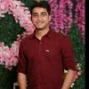 Abhishek Dasgupta