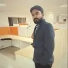Akshay Vidya Ashok Wankhade